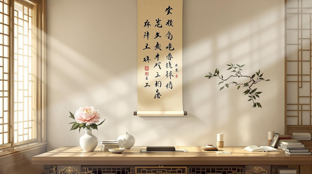 12306影视 - 花韵流芳·牡丹诗词赏析